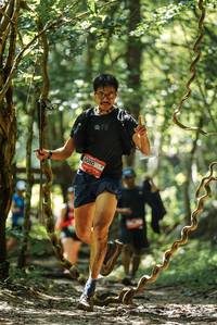 BIB: 
                            <button type="button" onclick="openModal(25203626)" class="btn btn-primary btn-sm float-right btn-popup" data-toggle="modal" data-target=".modal-high-quality">
                        <i class="fas fa-shopping-cart"></i> Add to Cart
                    </button>
                                            <button type="button" onclick="isThisMe(25203626, true)" class="btn btn-success btn-sm float-right btn-popup btn-isme hidden" data-toggle="tooltip" data-placement="bottom" title="นี่คือรูปของคุณใช่ไหม คลิกที่นี่เพื่อเอาเข้าอัลบั้ม">
                        <i class="fas fa-plus"></i> Add to album
                    </button>
                    <button type="button" onclick="isThisMe(25203626, false)" class="btn btn-warning btn-sm float-right btn-popup btn-isnotme hidden">
                        <i class="fas fa-ban"></i> Remove from album
                    </button>