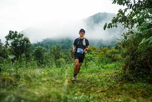 BIB: 
                            <button type="button" onclick="openModal(25181503)" class="btn btn-primary btn-sm float-right btn-popup" data-toggle="modal" data-target=".modal-high-quality">
                        <i class="fas fa-shopping-cart"></i> Add to Cart
                    </button>
                                            <button type="button" onclick="isThisMe(25181503, true)" class="btn btn-success btn-sm float-right btn-popup btn-isme hidden" data-toggle="tooltip" data-placement="bottom" title="นี่คือรูปของคุณใช่ไหม คลิกที่นี่เพื่อเอาเข้าอัลบั้ม">
                        <i class="fas fa-plus"></i> Add to album
                    </button>
                    <button type="button" onclick="isThisMe(25181503, false)" class="btn btn-warning btn-sm float-right btn-popup btn-isnotme hidden">
                        <i class="fas fa-ban"></i> Remove from album
                    </button>