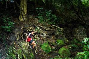 BIB: 
                            <button type="button" onclick="openModal(25198940)" class="btn btn-primary btn-sm float-right btn-popup" data-toggle="modal" data-target=".modal-high-quality">
                        <i class="fas fa-shopping-cart"></i> Add to Cart
                    </button>
                                            <button type="button" onclick="isThisMe(25198940, true)" class="btn btn-success btn-sm float-right btn-popup btn-isme hidden" data-toggle="tooltip" data-placement="bottom" title="นี่คือรูปของคุณใช่ไหม คลิกที่นี่เพื่อเอาเข้าอัลบั้ม">
                        <i class="fas fa-plus"></i> Add to album
                    </button>
                    <button type="button" onclick="isThisMe(25198940, false)" class="btn btn-warning btn-sm float-right btn-popup btn-isnotme hidden">
                        <i class="fas fa-ban"></i> Remove from album
                    </button>