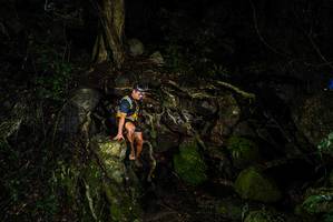 BIB: 
                            <button type="button" onclick="openModal(25201717)" class="btn btn-primary btn-sm float-right btn-popup" data-toggle="modal" data-target=".modal-high-quality">
                        <i class="fas fa-shopping-cart"></i> Add to Cart
                    </button>
                                            <button type="button" onclick="isThisMe(25201717, true)" class="btn btn-success btn-sm float-right btn-popup btn-isme hidden" data-toggle="tooltip" data-placement="bottom" title="นี่คือรูปของคุณใช่ไหม คลิกที่นี่เพื่อเอาเข้าอัลบั้ม">
                        <i class="fas fa-plus"></i> Add to album
                    </button>
                    <button type="button" onclick="isThisMe(25201717, false)" class="btn btn-warning btn-sm float-right btn-popup btn-isnotme hidden">
                        <i class="fas fa-ban"></i> Remove from album
                    </button>