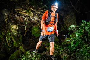 BIB: 
                            <button type="button" onclick="openModal(25200321)" class="btn btn-primary btn-sm float-right btn-popup" data-toggle="modal" data-target=".modal-high-quality">
                        <i class="fas fa-shopping-cart"></i> Add to Cart
                    </button>
                                            <button type="button" onclick="isThisMe(25200321, true)" class="btn btn-success btn-sm float-right btn-popup btn-isme hidden" data-toggle="tooltip" data-placement="bottom" title="นี่คือรูปของคุณใช่ไหม คลิกที่นี่เพื่อเอาเข้าอัลบั้ม">
                        <i class="fas fa-plus"></i> Add to album
                    </button>
                    <button type="button" onclick="isThisMe(25200321, false)" class="btn btn-warning btn-sm float-right btn-popup btn-isnotme hidden">
                        <i class="fas fa-ban"></i> Remove from album
                    </button>