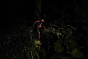 BIB: 
                            <button type="button" onclick="openModal(25201758)" class="btn btn-primary btn-sm float-right btn-popup" data-toggle="modal" data-target=".modal-high-quality">
                        <i class="fas fa-shopping-cart"></i> Add to Cart
                    </button>
                                            <button type="button" onclick="isThisMe(25201758, true)" class="btn btn-success btn-sm float-right btn-popup btn-isme hidden" data-toggle="tooltip" data-placement="bottom" title="นี่คือรูปของคุณใช่ไหม คลิกที่นี่เพื่อเอาเข้าอัลบั้ม">
                        <i class="fas fa-plus"></i> Add to album
                    </button>
                    <button type="button" onclick="isThisMe(25201758, false)" class="btn btn-warning btn-sm float-right btn-popup btn-isnotme hidden">
                        <i class="fas fa-ban"></i> Remove from album
                    </button>