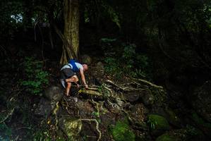 BIB: 
                            <button type="button" onclick="openModal(25198889)" class="btn btn-primary btn-sm float-right btn-popup" data-toggle="modal" data-target=".modal-high-quality">
                        <i class="fas fa-shopping-cart"></i> Add to Cart
                    </button>
                                            <button type="button" onclick="isThisMe(25198889, true)" class="btn btn-success btn-sm float-right btn-popup btn-isme hidden" data-toggle="tooltip" data-placement="bottom" title="นี่คือรูปของคุณใช่ไหม คลิกที่นี่เพื่อเอาเข้าอัลบั้ม">
                        <i class="fas fa-plus"></i> Add to album
                    </button>
                    <button type="button" onclick="isThisMe(25198889, false)" class="btn btn-warning btn-sm float-right btn-popup btn-isnotme hidden">
                        <i class="fas fa-ban"></i> Remove from album
                    </button>