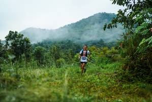 BIB: 
                            <button type="button" onclick="openModal(25180008)" class="btn btn-primary btn-sm float-right btn-popup" data-toggle="modal" data-target=".modal-high-quality">
                        <i class="fas fa-shopping-cart"></i> Add to Cart
                    </button>
                                            <button type="button" onclick="isThisMe(25180008, true)" class="btn btn-success btn-sm float-right btn-popup btn-isme hidden" data-toggle="tooltip" data-placement="bottom" title="นี่คือรูปของคุณใช่ไหม คลิกที่นี่เพื่อเอาเข้าอัลบั้ม">
                        <i class="fas fa-plus"></i> Add to album
                    </button>
                    <button type="button" onclick="isThisMe(25180008, false)" class="btn btn-warning btn-sm float-right btn-popup btn-isnotme hidden">
                        <i class="fas fa-ban"></i> Remove from album
                    </button>