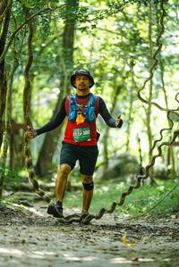 BIB: 
                            <button type="button" onclick="openModal(25204577)" class="btn btn-primary btn-sm float-right btn-popup" data-toggle="modal" data-target=".modal-high-quality">
                        <i class="fas fa-shopping-cart"></i> Add to Cart
                    </button>
                                            <button type="button" onclick="isThisMe(25204577, true)" class="btn btn-success btn-sm float-right btn-popup btn-isme hidden" data-toggle="tooltip" data-placement="bottom" title="นี่คือรูปของคุณใช่ไหม คลิกที่นี่เพื่อเอาเข้าอัลบั้ม">
                        <i class="fas fa-plus"></i> Add to album
                    </button>
                    <button type="button" onclick="isThisMe(25204577, false)" class="btn btn-warning btn-sm float-right btn-popup btn-isnotme hidden">
                        <i class="fas fa-ban"></i> Remove from album
                    </button>