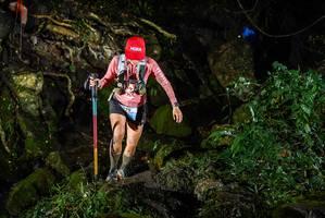 BIB: 
                            <button type="button" onclick="openModal(25201381)" class="btn btn-primary btn-sm float-right btn-popup" data-toggle="modal" data-target=".modal-high-quality">
                        <i class="fas fa-shopping-cart"></i> Add to Cart
                    </button>
                                            <button type="button" onclick="isThisMe(25201381, true)" class="btn btn-success btn-sm float-right btn-popup btn-isme hidden" data-toggle="tooltip" data-placement="bottom" title="นี่คือรูปของคุณใช่ไหม คลิกที่นี่เพื่อเอาเข้าอัลบั้ม">
                        <i class="fas fa-plus"></i> Add to album
                    </button>
                    <button type="button" onclick="isThisMe(25201381, false)" class="btn btn-warning btn-sm float-right btn-popup btn-isnotme hidden">
                        <i class="fas fa-ban"></i> Remove from album
                    </button>