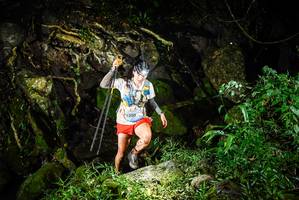 BIB: 
                            <button type="button" onclick="openModal(25200047)" class="btn btn-primary btn-sm float-right btn-popup" data-toggle="modal" data-target=".modal-high-quality">
                        <i class="fas fa-shopping-cart"></i> Add to Cart
                    </button>
                                            <button type="button" onclick="isThisMe(25200047, true)" class="btn btn-success btn-sm float-right btn-popup btn-isme hidden" data-toggle="tooltip" data-placement="bottom" title="นี่คือรูปของคุณใช่ไหม คลิกที่นี่เพื่อเอาเข้าอัลบั้ม">
                        <i class="fas fa-plus"></i> Add to album
                    </button>
                    <button type="button" onclick="isThisMe(25200047, false)" class="btn btn-warning btn-sm float-right btn-popup btn-isnotme hidden">
                        <i class="fas fa-ban"></i> Remove from album
                    </button>