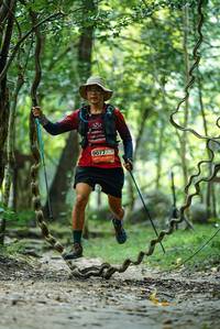 BIB: 
                            <button type="button" onclick="openModal(25204585)" class="btn btn-primary btn-sm float-right btn-popup" data-toggle="modal" data-target=".modal-high-quality">
                        <i class="fas fa-shopping-cart"></i> Add to Cart
                    </button>
                                            <button type="button" onclick="isThisMe(25204585, true)" class="btn btn-success btn-sm float-right btn-popup btn-isme hidden" data-toggle="tooltip" data-placement="bottom" title="นี่คือรูปของคุณใช่ไหม คลิกที่นี่เพื่อเอาเข้าอัลบั้ม">
                        <i class="fas fa-plus"></i> Add to album
                    </button>
                    <button type="button" onclick="isThisMe(25204585, false)" class="btn btn-warning btn-sm float-right btn-popup btn-isnotme hidden">
                        <i class="fas fa-ban"></i> Remove from album
                    </button>