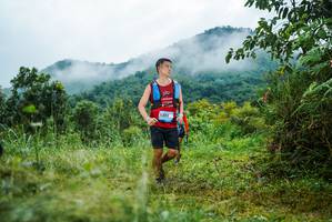 BIB: 
                            <button type="button" onclick="openModal(25183213)" class="btn btn-primary btn-sm float-right btn-popup" data-toggle="modal" data-target=".modal-high-quality">
                        <i class="fas fa-shopping-cart"></i> Add to Cart
                    </button>
                                            <button type="button" onclick="isThisMe(25183213, true)" class="btn btn-success btn-sm float-right btn-popup btn-isme hidden" data-toggle="tooltip" data-placement="bottom" title="นี่คือรูปของคุณใช่ไหม คลิกที่นี่เพื่อเอาเข้าอัลบั้ม">
                        <i class="fas fa-plus"></i> Add to album
                    </button>
                    <button type="button" onclick="isThisMe(25183213, false)" class="btn btn-warning btn-sm float-right btn-popup btn-isnotme hidden">
                        <i class="fas fa-ban"></i> Remove from album
                    </button>