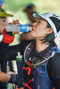 BIB: 
                            <button type="button" onclick="openModal(25206550)" class="btn btn-primary btn-sm float-right btn-popup" data-toggle="modal" data-target=".modal-high-quality">
                        <i class="fas fa-shopping-cart"></i> Add to Cart
                    </button>
                                            <button type="button" onclick="isThisMe(25206550, true)" class="btn btn-success btn-sm float-right btn-popup btn-isme hidden" data-toggle="tooltip" data-placement="bottom" title="นี่คือรูปของคุณใช่ไหม คลิกที่นี่เพื่อเอาเข้าอัลบั้ม">
                        <i class="fas fa-plus"></i> Add to album
                    </button>
                    <button type="button" onclick="isThisMe(25206550, false)" class="btn btn-warning btn-sm float-right btn-popup btn-isnotme hidden">
                        <i class="fas fa-ban"></i> Remove from album
                    </button>