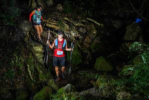 BIB: 
                            <button type="button" onclick="openModal(25201344)" class="btn btn-primary btn-sm float-right btn-popup" data-toggle="modal" data-target=".modal-high-quality">
                        <i class="fas fa-shopping-cart"></i> Add to Cart
                    </button>
                                            <button type="button" onclick="isThisMe(25201344, true)" class="btn btn-success btn-sm float-right btn-popup btn-isme hidden" data-toggle="tooltip" data-placement="bottom" title="นี่คือรูปของคุณใช่ไหม คลิกที่นี่เพื่อเอาเข้าอัลบั้ม">
                        <i class="fas fa-plus"></i> Add to album
                    </button>
                    <button type="button" onclick="isThisMe(25201344, false)" class="btn btn-warning btn-sm float-right btn-popup btn-isnotme hidden">
                        <i class="fas fa-ban"></i> Remove from album
                    </button>