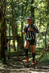 BIB: 
                            <button type="button" onclick="openModal(25203695)" class="btn btn-primary btn-sm float-right btn-popup" data-toggle="modal" data-target=".modal-high-quality">
                        <i class="fas fa-shopping-cart"></i> Add to Cart
                    </button>
                                            <button type="button" onclick="isThisMe(25203695, true)" class="btn btn-success btn-sm float-right btn-popup btn-isme hidden" data-toggle="tooltip" data-placement="bottom" title="นี่คือรูปของคุณใช่ไหม คลิกที่นี่เพื่อเอาเข้าอัลบั้ม">
                        <i class="fas fa-plus"></i> Add to album
                    </button>
                    <button type="button" onclick="isThisMe(25203695, false)" class="btn btn-warning btn-sm float-right btn-popup btn-isnotme hidden">
                        <i class="fas fa-ban"></i> Remove from album
                    </button>