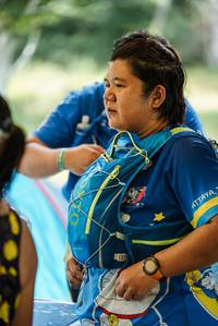 BIB: 
                            <button type="button" onclick="openModal(25207525)" class="btn btn-primary btn-sm float-right btn-popup" data-toggle="modal" data-target=".modal-high-quality">
                        <i class="fas fa-shopping-cart"></i> Add to Cart
                    </button>
                                            <button type="button" onclick="isThisMe(25207525, true)" class="btn btn-success btn-sm float-right btn-popup btn-isme hidden" data-toggle="tooltip" data-placement="bottom" title="นี่คือรูปของคุณใช่ไหม คลิกที่นี่เพื่อเอาเข้าอัลบั้ม">
                        <i class="fas fa-plus"></i> Add to album
                    </button>
                    <button type="button" onclick="isThisMe(25207525, false)" class="btn btn-warning btn-sm float-right btn-popup btn-isnotme hidden">
                        <i class="fas fa-ban"></i> Remove from album
                    </button>