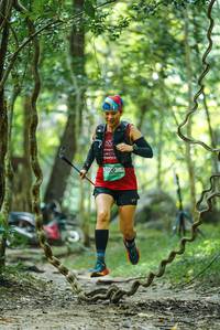 BIB: 
                            <button type="button" onclick="openModal(25204702)" class="btn btn-primary btn-sm float-right btn-popup" data-toggle="modal" data-target=".modal-high-quality">
                        <i class="fas fa-shopping-cart"></i> Add to Cart
                    </button>
                                            <button type="button" onclick="isThisMe(25204702, true)" class="btn btn-success btn-sm float-right btn-popup btn-isme hidden" data-toggle="tooltip" data-placement="bottom" title="นี่คือรูปของคุณใช่ไหม คลิกที่นี่เพื่อเอาเข้าอัลบั้ม">
                        <i class="fas fa-plus"></i> Add to album
                    </button>
                    <button type="button" onclick="isThisMe(25204702, false)" class="btn btn-warning btn-sm float-right btn-popup btn-isnotme hidden">
                        <i class="fas fa-ban"></i> Remove from album
                    </button>