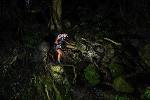 BIB: 
                            <button type="button" onclick="openModal(25200633)" class="btn btn-primary btn-sm float-right btn-popup" data-toggle="modal" data-target=".modal-high-quality">
                        <i class="fas fa-shopping-cart"></i> Add to Cart
                    </button>
                                            <button type="button" onclick="isThisMe(25200633, true)" class="btn btn-success btn-sm float-right btn-popup btn-isme hidden" data-toggle="tooltip" data-placement="bottom" title="นี่คือรูปของคุณใช่ไหม คลิกที่นี่เพื่อเอาเข้าอัลบั้ม">
                        <i class="fas fa-plus"></i> Add to album
                    </button>
                    <button type="button" onclick="isThisMe(25200633, false)" class="btn btn-warning btn-sm float-right btn-popup btn-isnotme hidden">
                        <i class="fas fa-ban"></i> Remove from album
                    </button>