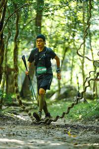 BIB: 
                            <button type="button" onclick="openModal(25204543)" class="btn btn-primary btn-sm float-right btn-popup" data-toggle="modal" data-target=".modal-high-quality">
                        <i class="fas fa-shopping-cart"></i> Add to Cart
                    </button>
                                            <button type="button" onclick="isThisMe(25204543, true)" class="btn btn-success btn-sm float-right btn-popup btn-isme hidden" data-toggle="tooltip" data-placement="bottom" title="นี่คือรูปของคุณใช่ไหม คลิกที่นี่เพื่อเอาเข้าอัลบั้ม">
                        <i class="fas fa-plus"></i> Add to album
                    </button>
                    <button type="button" onclick="isThisMe(25204543, false)" class="btn btn-warning btn-sm float-right btn-popup btn-isnotme hidden">
                        <i class="fas fa-ban"></i> Remove from album
                    </button>