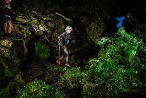 BIB: 
                            <button type="button" onclick="openModal(25199822)" class="btn btn-primary btn-sm float-right btn-popup" data-toggle="modal" data-target=".modal-high-quality">
                        <i class="fas fa-shopping-cart"></i> Add to Cart
                    </button>
                                            <button type="button" onclick="isThisMe(25199822, true)" class="btn btn-success btn-sm float-right btn-popup btn-isme hidden" data-toggle="tooltip" data-placement="bottom" title="นี่คือรูปของคุณใช่ไหม คลิกที่นี่เพื่อเอาเข้าอัลบั้ม">
                        <i class="fas fa-plus"></i> Add to album
                    </button>
                    <button type="button" onclick="isThisMe(25199822, false)" class="btn btn-warning btn-sm float-right btn-popup btn-isnotme hidden">
                        <i class="fas fa-ban"></i> Remove from album
                    </button>