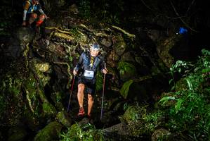 BIB: 
                            <button type="button" onclick="openModal(25200547)" class="btn btn-primary btn-sm float-right btn-popup" data-toggle="modal" data-target=".modal-high-quality">
                        <i class="fas fa-shopping-cart"></i> Add to Cart
                    </button>
                                            <button type="button" onclick="isThisMe(25200547, true)" class="btn btn-success btn-sm float-right btn-popup btn-isme hidden" data-toggle="tooltip" data-placement="bottom" title="นี่คือรูปของคุณใช่ไหม คลิกที่นี่เพื่อเอาเข้าอัลบั้ม">
                        <i class="fas fa-plus"></i> Add to album
                    </button>
                    <button type="button" onclick="isThisMe(25200547, false)" class="btn btn-warning btn-sm float-right btn-popup btn-isnotme hidden">
                        <i class="fas fa-ban"></i> Remove from album
                    </button>