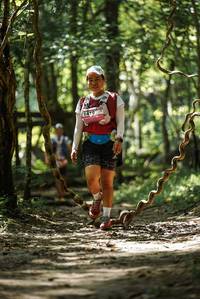 BIB: 
                            <button type="button" onclick="openModal(25203751)" class="btn btn-primary btn-sm float-right btn-popup" data-toggle="modal" data-target=".modal-high-quality">
                        <i class="fas fa-shopping-cart"></i> Add to Cart
                    </button>
                                            <button type="button" onclick="isThisMe(25203751, true)" class="btn btn-success btn-sm float-right btn-popup btn-isme hidden" data-toggle="tooltip" data-placement="bottom" title="นี่คือรูปของคุณใช่ไหม คลิกที่นี่เพื่อเอาเข้าอัลบั้ม">
                        <i class="fas fa-plus"></i> Add to album
                    </button>
                    <button type="button" onclick="isThisMe(25203751, false)" class="btn btn-warning btn-sm float-right btn-popup btn-isnotme hidden">
                        <i class="fas fa-ban"></i> Remove from album
                    </button>