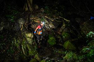 BIB: 
                            <button type="button" onclick="openModal(25200490)" class="btn btn-primary btn-sm float-right btn-popup" data-toggle="modal" data-target=".modal-high-quality">
                        <i class="fas fa-shopping-cart"></i> Add to Cart
                    </button>
                                            <button type="button" onclick="isThisMe(25200490, true)" class="btn btn-success btn-sm float-right btn-popup btn-isme hidden" data-toggle="tooltip" data-placement="bottom" title="นี่คือรูปของคุณใช่ไหม คลิกที่นี่เพื่อเอาเข้าอัลบั้ม">
                        <i class="fas fa-plus"></i> Add to album
                    </button>
                    <button type="button" onclick="isThisMe(25200490, false)" class="btn btn-warning btn-sm float-right btn-popup btn-isnotme hidden">
                        <i class="fas fa-ban"></i> Remove from album
                    </button>