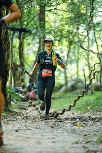 BIB: 
                            <button type="button" onclick="openModal(25204668)" class="btn btn-primary btn-sm float-right btn-popup" data-toggle="modal" data-target=".modal-high-quality">
                        <i class="fas fa-shopping-cart"></i> Add to Cart
                    </button>
                                            <button type="button" onclick="isThisMe(25204668, true)" class="btn btn-success btn-sm float-right btn-popup btn-isme hidden" data-toggle="tooltip" data-placement="bottom" title="นี่คือรูปของคุณใช่ไหม คลิกที่นี่เพื่อเอาเข้าอัลบั้ม">
                        <i class="fas fa-plus"></i> Add to album
                    </button>
                    <button type="button" onclick="isThisMe(25204668, false)" class="btn btn-warning btn-sm float-right btn-popup btn-isnotme hidden">
                        <i class="fas fa-ban"></i> Remove from album
                    </button>