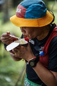 BIB: 
                            <button type="button" onclick="openModal(25207400)" class="btn btn-primary btn-sm float-right btn-popup" data-toggle="modal" data-target=".modal-high-quality">
                        <i class="fas fa-shopping-cart"></i> Add to Cart
                    </button>
                                            <button type="button" onclick="isThisMe(25207400, true)" class="btn btn-success btn-sm float-right btn-popup btn-isme hidden" data-toggle="tooltip" data-placement="bottom" title="นี่คือรูปของคุณใช่ไหม คลิกที่นี่เพื่อเอาเข้าอัลบั้ม">
                        <i class="fas fa-plus"></i> Add to album
                    </button>
                    <button type="button" onclick="isThisMe(25207400, false)" class="btn btn-warning btn-sm float-right btn-popup btn-isnotme hidden">
                        <i class="fas fa-ban"></i> Remove from album
                    </button>