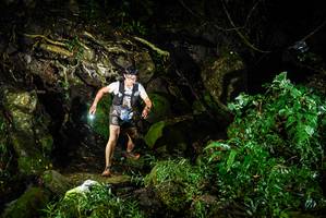 BIB: 
                            <button type="button" onclick="openModal(25199506)" class="btn btn-primary btn-sm float-right btn-popup" data-toggle="modal" data-target=".modal-high-quality">
                        <i class="fas fa-shopping-cart"></i> Add to Cart
                    </button>
                                            <button type="button" onclick="isThisMe(25199506, true)" class="btn btn-success btn-sm float-right btn-popup btn-isme hidden" data-toggle="tooltip" data-placement="bottom" title="นี่คือรูปของคุณใช่ไหม คลิกที่นี่เพื่อเอาเข้าอัลบั้ม">
                        <i class="fas fa-plus"></i> Add to album
                    </button>
                    <button type="button" onclick="isThisMe(25199506, false)" class="btn btn-warning btn-sm float-right btn-popup btn-isnotme hidden">
                        <i class="fas fa-ban"></i> Remove from album
                    </button>