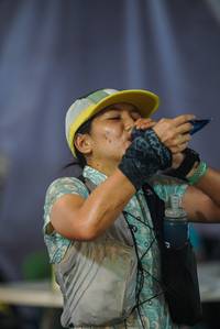 BIB: 
                            <button type="button" onclick="openModal(25205672)" class="btn btn-primary btn-sm float-right btn-popup" data-toggle="modal" data-target=".modal-high-quality">
                        <i class="fas fa-shopping-cart"></i> Add to Cart
                    </button>
                                            <button type="button" onclick="isThisMe(25205672, true)" class="btn btn-success btn-sm float-right btn-popup btn-isme hidden" data-toggle="tooltip" data-placement="bottom" title="นี่คือรูปของคุณใช่ไหม คลิกที่นี่เพื่อเอาเข้าอัลบั้ม">
                        <i class="fas fa-plus"></i> Add to album
                    </button>
                    <button type="button" onclick="isThisMe(25205672, false)" class="btn btn-warning btn-sm float-right btn-popup btn-isnotme hidden">
                        <i class="fas fa-ban"></i> Remove from album
                    </button>