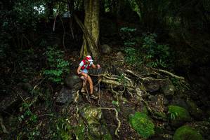 BIB: 
                            <button type="button" onclick="openModal(25199008)" class="btn btn-primary btn-sm float-right btn-popup" data-toggle="modal" data-target=".modal-high-quality">
                        <i class="fas fa-shopping-cart"></i> Add to Cart
                    </button>
                                            <button type="button" onclick="isThisMe(25199008, true)" class="btn btn-success btn-sm float-right btn-popup btn-isme hidden" data-toggle="tooltip" data-placement="bottom" title="นี่คือรูปของคุณใช่ไหม คลิกที่นี่เพื่อเอาเข้าอัลบั้ม">
                        <i class="fas fa-plus"></i> Add to album
                    </button>
                    <button type="button" onclick="isThisMe(25199008, false)" class="btn btn-warning btn-sm float-right btn-popup btn-isnotme hidden">
                        <i class="fas fa-ban"></i> Remove from album
                    </button>