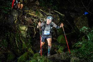 BIB: 
                            <button type="button" onclick="openModal(25201076)" class="btn btn-primary btn-sm float-right btn-popup" data-toggle="modal" data-target=".modal-high-quality">
                        <i class="fas fa-shopping-cart"></i> Add to Cart
                    </button>
                                            <button type="button" onclick="isThisMe(25201076, true)" class="btn btn-success btn-sm float-right btn-popup btn-isme hidden" data-toggle="tooltip" data-placement="bottom" title="นี่คือรูปของคุณใช่ไหม คลิกที่นี่เพื่อเอาเข้าอัลบั้ม">
                        <i class="fas fa-plus"></i> Add to album
                    </button>
                    <button type="button" onclick="isThisMe(25201076, false)" class="btn btn-warning btn-sm float-right btn-popup btn-isnotme hidden">
                        <i class="fas fa-ban"></i> Remove from album
                    </button>