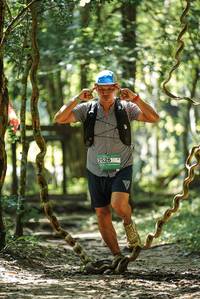 BIB: 
                            <button type="button" onclick="openModal(25203268)" class="btn btn-primary btn-sm float-right btn-popup" data-toggle="modal" data-target=".modal-high-quality">
                        <i class="fas fa-shopping-cart"></i> Add to Cart
                    </button>
                                            <button type="button" onclick="isThisMe(25203268, true)" class="btn btn-success btn-sm float-right btn-popup btn-isme hidden" data-toggle="tooltip" data-placement="bottom" title="นี่คือรูปของคุณใช่ไหม คลิกที่นี่เพื่อเอาเข้าอัลบั้ม">
                        <i class="fas fa-plus"></i> Add to album
                    </button>
                    <button type="button" onclick="isThisMe(25203268, false)" class="btn btn-warning btn-sm float-right btn-popup btn-isnotme hidden">
                        <i class="fas fa-ban"></i> Remove from album
                    </button>