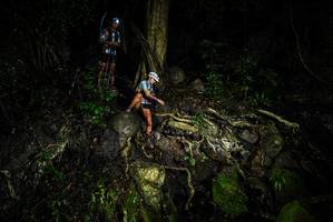 BIB: 
                            <button type="button" onclick="openModal(25200331)" class="btn btn-primary btn-sm float-right btn-popup" data-toggle="modal" data-target=".modal-high-quality">
                        <i class="fas fa-shopping-cart"></i> Add to Cart
                    </button>
                                            <button type="button" onclick="isThisMe(25200331, true)" class="btn btn-success btn-sm float-right btn-popup btn-isme hidden" data-toggle="tooltip" data-placement="bottom" title="นี่คือรูปของคุณใช่ไหม คลิกที่นี่เพื่อเอาเข้าอัลบั้ม">
                        <i class="fas fa-plus"></i> Add to album
                    </button>
                    <button type="button" onclick="isThisMe(25200331, false)" class="btn btn-warning btn-sm float-right btn-popup btn-isnotme hidden">
                        <i class="fas fa-ban"></i> Remove from album
                    </button>