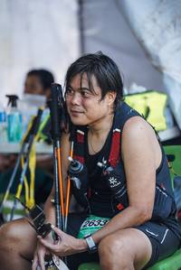 BIB: 
                            <button type="button" onclick="openModal(25207386)" class="btn btn-primary btn-sm float-right btn-popup" data-toggle="modal" data-target=".modal-high-quality">
                        <i class="fas fa-shopping-cart"></i> Add to Cart
                    </button>
                                            <button type="button" onclick="isThisMe(25207386, true)" class="btn btn-success btn-sm float-right btn-popup btn-isme hidden" data-toggle="tooltip" data-placement="bottom" title="นี่คือรูปของคุณใช่ไหม คลิกที่นี่เพื่อเอาเข้าอัลบั้ม">
                        <i class="fas fa-plus"></i> Add to album
                    </button>
                    <button type="button" onclick="isThisMe(25207386, false)" class="btn btn-warning btn-sm float-right btn-popup btn-isnotme hidden">
                        <i class="fas fa-ban"></i> Remove from album
                    </button>