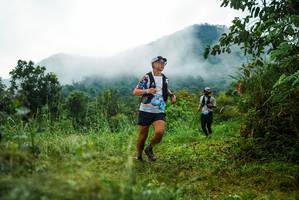 BIB: 
                            <button type="button" onclick="openModal(25181205)" class="btn btn-primary btn-sm float-right btn-popup" data-toggle="modal" data-target=".modal-high-quality">
                        <i class="fas fa-shopping-cart"></i> Add to Cart
                    </button>
                                            <button type="button" onclick="isThisMe(25181205, true)" class="btn btn-success btn-sm float-right btn-popup btn-isme hidden" data-toggle="tooltip" data-placement="bottom" title="นี่คือรูปของคุณใช่ไหม คลิกที่นี่เพื่อเอาเข้าอัลบั้ม">
                        <i class="fas fa-plus"></i> Add to album
                    </button>
                    <button type="button" onclick="isThisMe(25181205, false)" class="btn btn-warning btn-sm float-right btn-popup btn-isnotme hidden">
                        <i class="fas fa-ban"></i> Remove from album
                    </button>