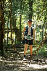 BIB: 
                            <button type="button" onclick="openModal(25203671)" class="btn btn-primary btn-sm float-right btn-popup" data-toggle="modal" data-target=".modal-high-quality">
                        <i class="fas fa-shopping-cart"></i> Add to Cart
                    </button>
                                            <button type="button" onclick="isThisMe(25203671, true)" class="btn btn-success btn-sm float-right btn-popup btn-isme hidden" data-toggle="tooltip" data-placement="bottom" title="นี่คือรูปของคุณใช่ไหม คลิกที่นี่เพื่อเอาเข้าอัลบั้ม">
                        <i class="fas fa-plus"></i> Add to album
                    </button>
                    <button type="button" onclick="isThisMe(25203671, false)" class="btn btn-warning btn-sm float-right btn-popup btn-isnotme hidden">
                        <i class="fas fa-ban"></i> Remove from album
                    </button>