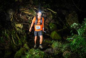 BIB: 
                            <button type="button" onclick="openModal(25200317)" class="btn btn-primary btn-sm float-right btn-popup" data-toggle="modal" data-target=".modal-high-quality">
                        <i class="fas fa-shopping-cart"></i> Add to Cart
                    </button>
                                            <button type="button" onclick="isThisMe(25200317, true)" class="btn btn-success btn-sm float-right btn-popup btn-isme hidden" data-toggle="tooltip" data-placement="bottom" title="นี่คือรูปของคุณใช่ไหม คลิกที่นี่เพื่อเอาเข้าอัลบั้ม">
                        <i class="fas fa-plus"></i> Add to album
                    </button>
                    <button type="button" onclick="isThisMe(25200317, false)" class="btn btn-warning btn-sm float-right btn-popup btn-isnotme hidden">
                        <i class="fas fa-ban"></i> Remove from album
                    </button>