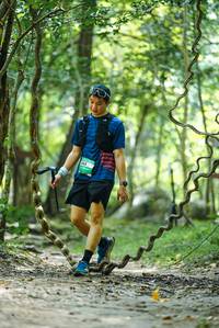 BIB: 
                            <button type="button" onclick="openModal(25204490)" class="btn btn-primary btn-sm float-right btn-popup" data-toggle="modal" data-target=".modal-high-quality">
                        <i class="fas fa-shopping-cart"></i> Add to Cart
                    </button>
                                            <button type="button" onclick="isThisMe(25204490, true)" class="btn btn-success btn-sm float-right btn-popup btn-isme hidden" data-toggle="tooltip" data-placement="bottom" title="นี่คือรูปของคุณใช่ไหม คลิกที่นี่เพื่อเอาเข้าอัลบั้ม">
                        <i class="fas fa-plus"></i> Add to album
                    </button>
                    <button type="button" onclick="isThisMe(25204490, false)" class="btn btn-warning btn-sm float-right btn-popup btn-isnotme hidden">
                        <i class="fas fa-ban"></i> Remove from album
                    </button>