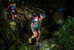 BIB: 
                            <button type="button" onclick="openModal(25201371)" class="btn btn-primary btn-sm float-right btn-popup" data-toggle="modal" data-target=".modal-high-quality">
                        <i class="fas fa-shopping-cart"></i> Add to Cart
                    </button>
                                            <button type="button" onclick="isThisMe(25201371, true)" class="btn btn-success btn-sm float-right btn-popup btn-isme hidden" data-toggle="tooltip" data-placement="bottom" title="นี่คือรูปของคุณใช่ไหม คลิกที่นี่เพื่อเอาเข้าอัลบั้ม">
                        <i class="fas fa-plus"></i> Add to album
                    </button>
                    <button type="button" onclick="isThisMe(25201371, false)" class="btn btn-warning btn-sm float-right btn-popup btn-isnotme hidden">
                        <i class="fas fa-ban"></i> Remove from album
                    </button>