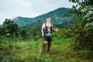 BIB: 
                            <button type="button" onclick="openModal(25183117)" class="btn btn-primary btn-sm float-right btn-popup" data-toggle="modal" data-target=".modal-high-quality">
                        <i class="fas fa-shopping-cart"></i> Add to Cart
                    </button>
                                            <button type="button" onclick="isThisMe(25183117, true)" class="btn btn-success btn-sm float-right btn-popup btn-isme hidden" data-toggle="tooltip" data-placement="bottom" title="นี่คือรูปของคุณใช่ไหม คลิกที่นี่เพื่อเอาเข้าอัลบั้ม">
                        <i class="fas fa-plus"></i> Add to album
                    </button>
                    <button type="button" onclick="isThisMe(25183117, false)" class="btn btn-warning btn-sm float-right btn-popup btn-isnotme hidden">
                        <i class="fas fa-ban"></i> Remove from album
                    </button>