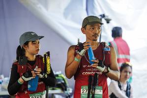 BIB: 
                            <button type="button" onclick="openModal(25207514)" class="btn btn-primary btn-sm float-right btn-popup" data-toggle="modal" data-target=".modal-high-quality">
                        <i class="fas fa-shopping-cart"></i> Add to Cart
                    </button>
                                            <button type="button" onclick="isThisMe(25207514, true)" class="btn btn-success btn-sm float-right btn-popup btn-isme hidden" data-toggle="tooltip" data-placement="bottom" title="นี่คือรูปของคุณใช่ไหม คลิกที่นี่เพื่อเอาเข้าอัลบั้ม">
                        <i class="fas fa-plus"></i> Add to album
                    </button>
                    <button type="button" onclick="isThisMe(25207514, false)" class="btn btn-warning btn-sm float-right btn-popup btn-isnotme hidden">
                        <i class="fas fa-ban"></i> Remove from album
                    </button>