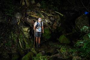 BIB: 
                            <button type="button" onclick="openModal(25201210)" class="btn btn-primary btn-sm float-right btn-popup" data-toggle="modal" data-target=".modal-high-quality">
                        <i class="fas fa-shopping-cart"></i> Add to Cart
                    </button>
                                            <button type="button" onclick="isThisMe(25201210, true)" class="btn btn-success btn-sm float-right btn-popup btn-isme hidden" data-toggle="tooltip" data-placement="bottom" title="นี่คือรูปของคุณใช่ไหม คลิกที่นี่เพื่อเอาเข้าอัลบั้ม">
                        <i class="fas fa-plus"></i> Add to album
                    </button>
                    <button type="button" onclick="isThisMe(25201210, false)" class="btn btn-warning btn-sm float-right btn-popup btn-isnotme hidden">
                        <i class="fas fa-ban"></i> Remove from album
                    </button>