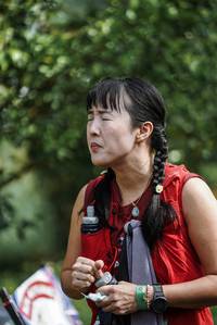 BIB: 
                            <button type="button" onclick="openModal(25207387)" class="btn btn-primary btn-sm float-right btn-popup" data-toggle="modal" data-target=".modal-high-quality">
                        <i class="fas fa-shopping-cart"></i> Add to Cart
                    </button>
                                            <button type="button" onclick="isThisMe(25207387, true)" class="btn btn-success btn-sm float-right btn-popup btn-isme hidden" data-toggle="tooltip" data-placement="bottom" title="นี่คือรูปของคุณใช่ไหม คลิกที่นี่เพื่อเอาเข้าอัลบั้ม">
                        <i class="fas fa-plus"></i> Add to album
                    </button>
                    <button type="button" onclick="isThisMe(25207387, false)" class="btn btn-warning btn-sm float-right btn-popup btn-isnotme hidden">
                        <i class="fas fa-ban"></i> Remove from album
                    </button>