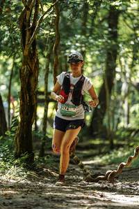 BIB: 
                            <button type="button" onclick="openModal(25203719)" class="btn btn-primary btn-sm float-right btn-popup" data-toggle="modal" data-target=".modal-high-quality">
                        <i class="fas fa-shopping-cart"></i> Add to Cart
                    </button>
                                            <button type="button" onclick="isThisMe(25203719, true)" class="btn btn-success btn-sm float-right btn-popup btn-isme hidden" data-toggle="tooltip" data-placement="bottom" title="นี่คือรูปของคุณใช่ไหม คลิกที่นี่เพื่อเอาเข้าอัลบั้ม">
                        <i class="fas fa-plus"></i> Add to album
                    </button>
                    <button type="button" onclick="isThisMe(25203719, false)" class="btn btn-warning btn-sm float-right btn-popup btn-isnotme hidden">
                        <i class="fas fa-ban"></i> Remove from album
                    </button>