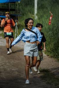 BIB: 
                            <button type="button" onclick="openModal(25207356)" class="btn btn-primary btn-sm float-right btn-popup" data-toggle="modal" data-target=".modal-high-quality">
                        <i class="fas fa-shopping-cart"></i> Add to Cart
                    </button>
                                            <button type="button" onclick="isThisMe(25207356, true)" class="btn btn-success btn-sm float-right btn-popup btn-isme hidden" data-toggle="tooltip" data-placement="bottom" title="นี่คือรูปของคุณใช่ไหม คลิกที่นี่เพื่อเอาเข้าอัลบั้ม">
                        <i class="fas fa-plus"></i> Add to album
                    </button>
                    <button type="button" onclick="isThisMe(25207356, false)" class="btn btn-warning btn-sm float-right btn-popup btn-isnotme hidden">
                        <i class="fas fa-ban"></i> Remove from album
                    </button>