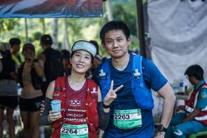 BIB: 
                            <button type="button" onclick="openModal(25207043)" class="btn btn-primary btn-sm float-right btn-popup" data-toggle="modal" data-target=".modal-high-quality">
                        <i class="fas fa-shopping-cart"></i> Add to Cart
                    </button>
                                            <button type="button" onclick="isThisMe(25207043, true)" class="btn btn-success btn-sm float-right btn-popup btn-isme hidden" data-toggle="tooltip" data-placement="bottom" title="นี่คือรูปของคุณใช่ไหม คลิกที่นี่เพื่อเอาเข้าอัลบั้ม">
                        <i class="fas fa-plus"></i> Add to album
                    </button>
                    <button type="button" onclick="isThisMe(25207043, false)" class="btn btn-warning btn-sm float-right btn-popup btn-isnotme hidden">
                        <i class="fas fa-ban"></i> Remove from album
                    </button>