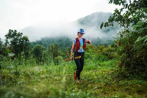 BIB: 
                            <button type="button" onclick="openModal(25181343)" class="btn btn-primary btn-sm float-right btn-popup" data-toggle="modal" data-target=".modal-high-quality">
                        <i class="fas fa-shopping-cart"></i> Add to Cart
                    </button>
                                            <button type="button" onclick="isThisMe(25181343, true)" class="btn btn-success btn-sm float-right btn-popup btn-isme hidden" data-toggle="tooltip" data-placement="bottom" title="นี่คือรูปของคุณใช่ไหม คลิกที่นี่เพื่อเอาเข้าอัลบั้ม">
                        <i class="fas fa-plus"></i> Add to album
                    </button>
                    <button type="button" onclick="isThisMe(25181343, false)" class="btn btn-warning btn-sm float-right btn-popup btn-isnotme hidden">
                        <i class="fas fa-ban"></i> Remove from album
                    </button>