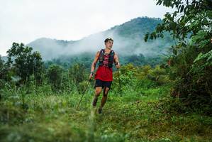 BIB: 
                            <button type="button" onclick="openModal(25180694)" class="btn btn-primary btn-sm float-right btn-popup" data-toggle="modal" data-target=".modal-high-quality">
                        <i class="fas fa-shopping-cart"></i> Add to Cart
                    </button>
                                            <button type="button" onclick="isThisMe(25180694, true)" class="btn btn-success btn-sm float-right btn-popup btn-isme hidden" data-toggle="tooltip" data-placement="bottom" title="นี่คือรูปของคุณใช่ไหม คลิกที่นี่เพื่อเอาเข้าอัลบั้ม">
                        <i class="fas fa-plus"></i> Add to album
                    </button>
                    <button type="button" onclick="isThisMe(25180694, false)" class="btn btn-warning btn-sm float-right btn-popup btn-isnotme hidden">
                        <i class="fas fa-ban"></i> Remove from album
                    </button>