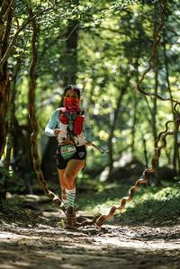 BIB: 
                            <button type="button" onclick="openModal(25203969)" class="btn btn-primary btn-sm float-right btn-popup" data-toggle="modal" data-target=".modal-high-quality">
                        <i class="fas fa-shopping-cart"></i> Add to Cart
                    </button>
                                            <button type="button" onclick="isThisMe(25203969, true)" class="btn btn-success btn-sm float-right btn-popup btn-isme hidden" data-toggle="tooltip" data-placement="bottom" title="นี่คือรูปของคุณใช่ไหม คลิกที่นี่เพื่อเอาเข้าอัลบั้ม">
                        <i class="fas fa-plus"></i> Add to album
                    </button>
                    <button type="button" onclick="isThisMe(25203969, false)" class="btn btn-warning btn-sm float-right btn-popup btn-isnotme hidden">
                        <i class="fas fa-ban"></i> Remove from album
                    </button>