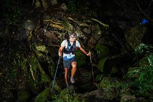 BIB: 
                            <button type="button" onclick="openModal(25201602)" class="btn btn-primary btn-sm float-right btn-popup" data-toggle="modal" data-target=".modal-high-quality">
                        <i class="fas fa-shopping-cart"></i> Add to Cart
                    </button>
                                            <button type="button" onclick="isThisMe(25201602, true)" class="btn btn-success btn-sm float-right btn-popup btn-isme hidden" data-toggle="tooltip" data-placement="bottom" title="นี่คือรูปของคุณใช่ไหม คลิกที่นี่เพื่อเอาเข้าอัลบั้ม">
                        <i class="fas fa-plus"></i> Add to album
                    </button>
                    <button type="button" onclick="isThisMe(25201602, false)" class="btn btn-warning btn-sm float-right btn-popup btn-isnotme hidden">
                        <i class="fas fa-ban"></i> Remove from album
                    </button>