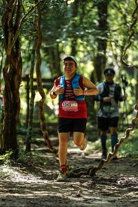 BIB: 
                            <button type="button" onclick="openModal(25203297)" class="btn btn-primary btn-sm float-right btn-popup" data-toggle="modal" data-target=".modal-high-quality">
                        <i class="fas fa-shopping-cart"></i> Add to Cart
                    </button>
                                            <button type="button" onclick="isThisMe(25203297, true)" class="btn btn-success btn-sm float-right btn-popup btn-isme hidden" data-toggle="tooltip" data-placement="bottom" title="นี่คือรูปของคุณใช่ไหม คลิกที่นี่เพื่อเอาเข้าอัลบั้ม">
                        <i class="fas fa-plus"></i> Add to album
                    </button>
                    <button type="button" onclick="isThisMe(25203297, false)" class="btn btn-warning btn-sm float-right btn-popup btn-isnotme hidden">
                        <i class="fas fa-ban"></i> Remove from album
                    </button>